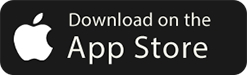 ios